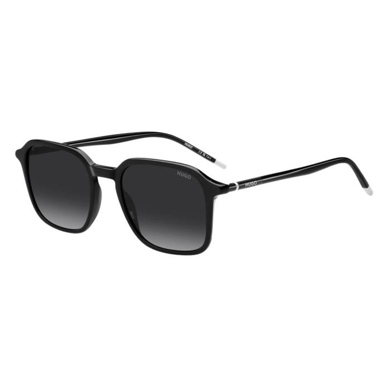 Occhiale da Sole Hugo, Modello: HG1347S Colore: 8079O