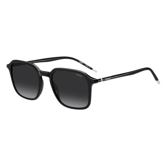 Occhiale da Sole Hugo, Modello: HG1347S Colore: 8079O
