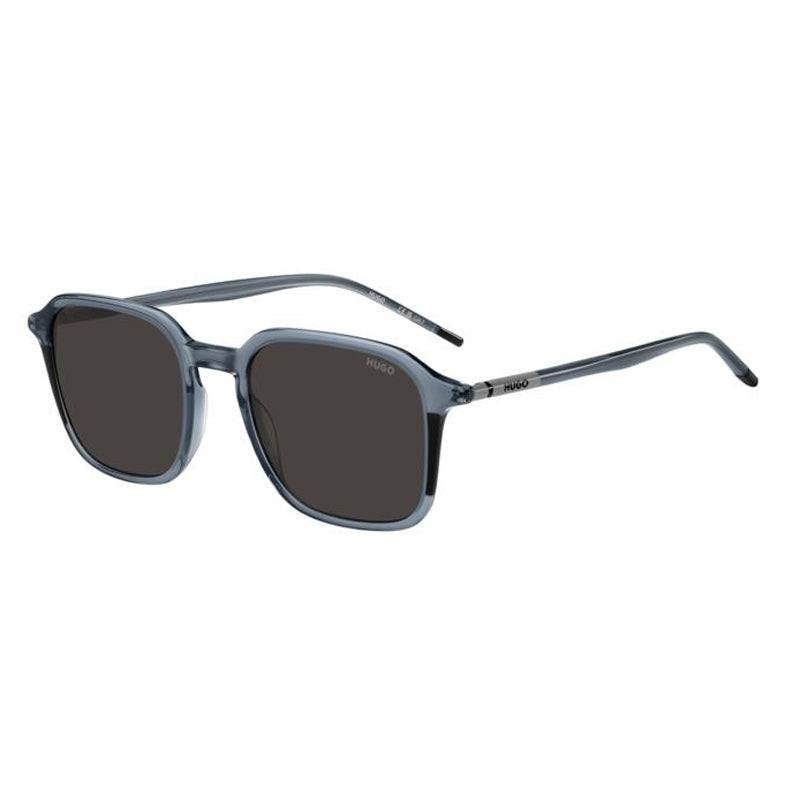 Occhiale da Sole Hugo, Modello: HG1347S Colore: PJPIR