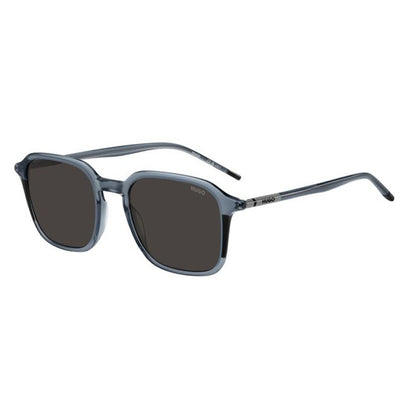 Occhiale da Sole Hugo, Modello: HG1347S Colore: PJPIR