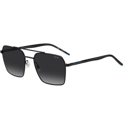 Occhiale da Sole Hugo, Modello: HG1348S Colore: 00390