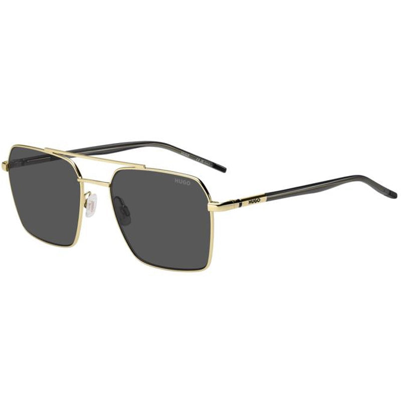 Occhiale da Sole Hugo, Modello: HG1348S Colore: J5GIR