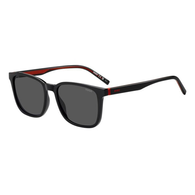 Occhiale da Sole Hugo, Modello: HG1356S Colore: 807IR