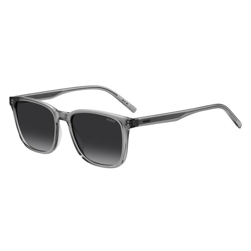 Occhiale da Sole Hugo, Modello: HG1356S Colore: KB79O
