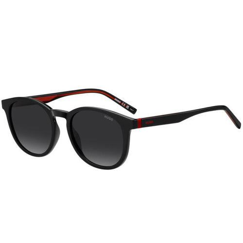 Occhiale da Sole Hugo, Modello: HG1357S Colore: 80790