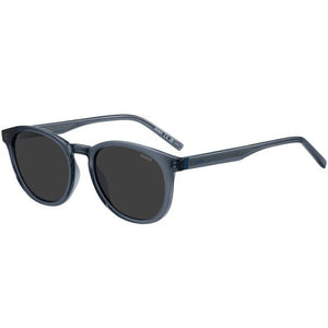Occhiale da Sole Hugo, Modello: HG1357S Colore: PJPIR