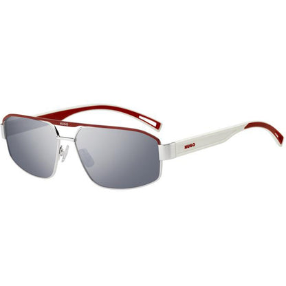 Occhiale da Sole Hugo, Modello: HG1368S Colore: KWXT4