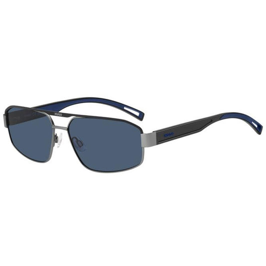 Occhiale da Sole Hugo, Modello: HG1368S Colore: SVKKU