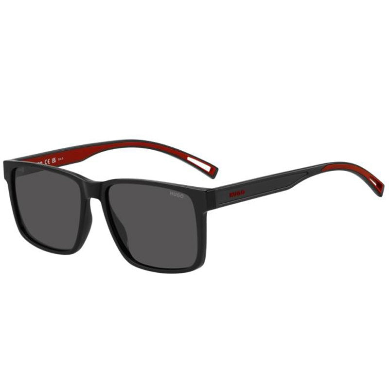 Occhiale da Sole Hugo, Modello: HG1369S Colore: 807IR