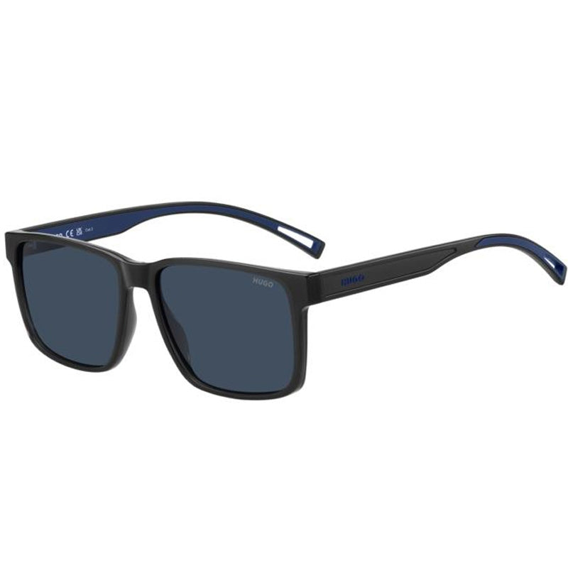 Occhiale da Sole Hugo, Modello: HG1369S Colore: KB7KU