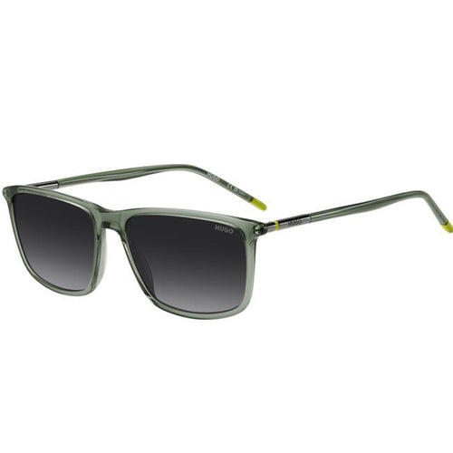 Occhiale da Sole Hugo, Modello: HG1374S Colore: 1ED90