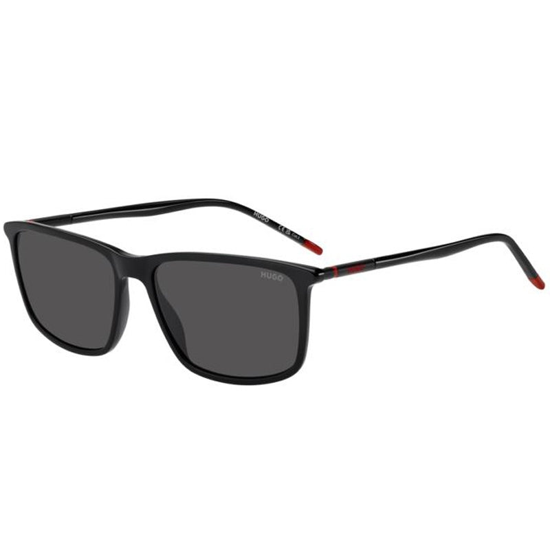 Occhiale da Sole Hugo, Modello: HG1374S Colore: 807IR