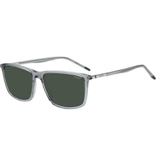 Carica l&#39;immagine nel visualizzatore di Gallery, Occhiale da Sole Hugo, Modello: HG1374S Colore: KB7QT
