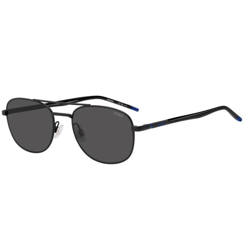 Occhiale da Sole Hugo, Modello: HG1375S Colore: 003IR
