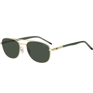Occhiale da Sole Hugo, Modello: HG1375S Colore: AOZQT