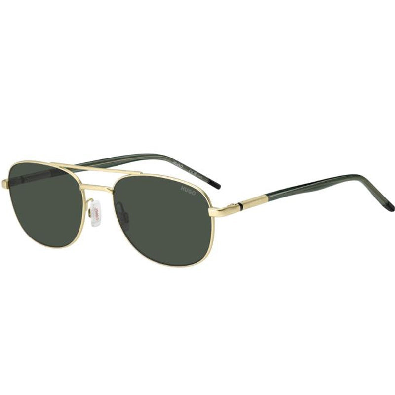 Occhiale da Sole Hugo, Modello: HG1375S Colore: AOZQT