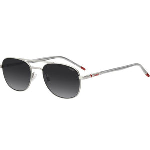 Occhiale da Sole Hugo, Modello: HG1375S Colore: CTL90