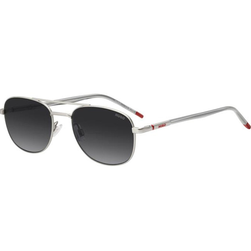 Occhiale da Sole Hugo, Modello: HG1375S Colore: CTL90