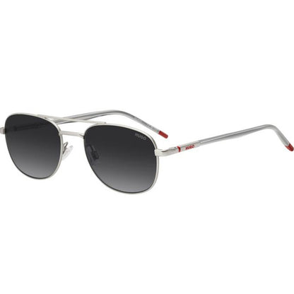 Occhiale da Sole Hugo, Modello: HG1375S Colore: CTL90