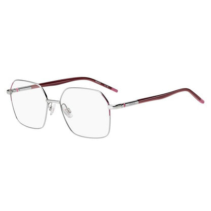 Occhiale da Vista Hugo, Modello: HG1382 Colore: 3YZ