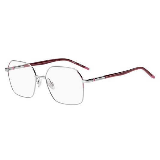 Occhiale da Vista Hugo, Modello: HG1382 Colore: 3YZ