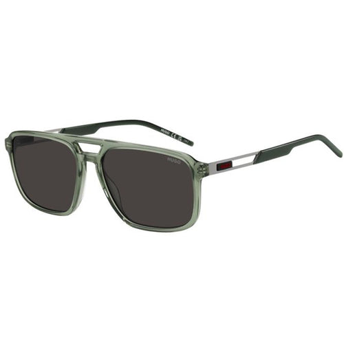 Occhiale da Sole Hugo, Modello: HG1383S Colore: 1EDIR