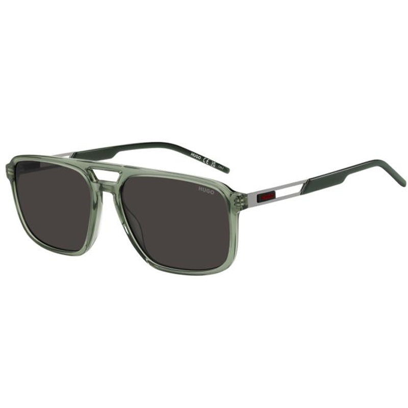 Occhiale da Sole Hugo, Modello: HG1383S Colore: 1EDIR