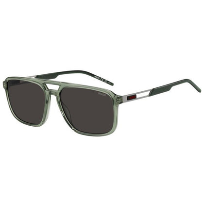 Occhiale da Sole Hugo, Modello: HG1383S Colore: 1EDIR