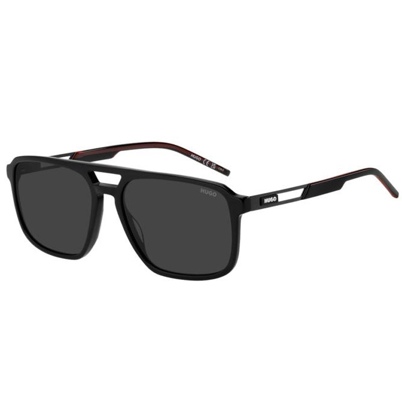 Occhiale da Sole Hugo, Modello: HG1383S Colore: 807IR