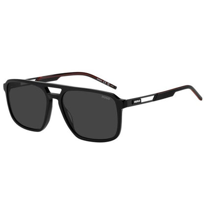 Occhiale da Sole Hugo, Modello: HG1383S Colore: 807IR