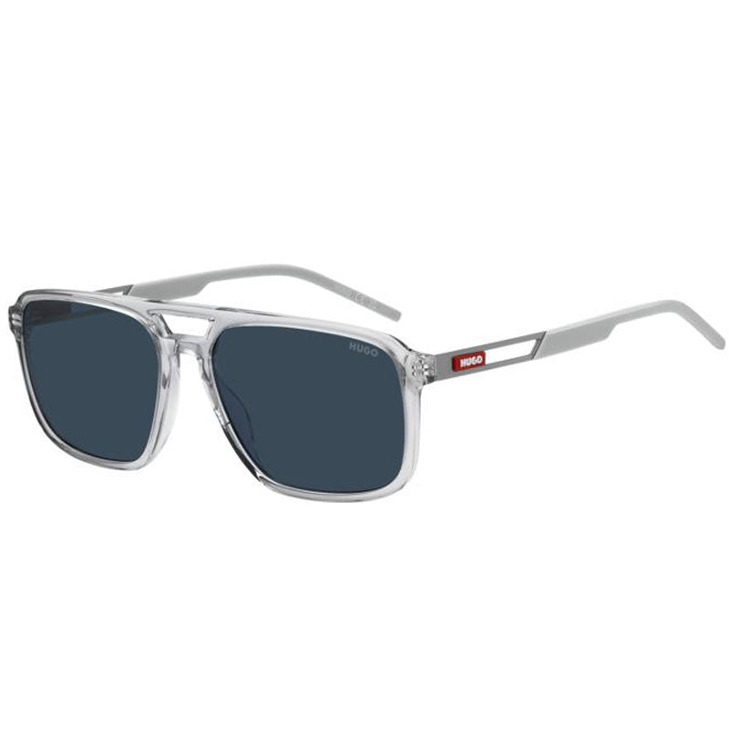 Occhiale da Sole Hugo, Modello: HG1383S Colore: KB7KU