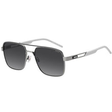 Carica l&#39;immagine nel visualizzatore di Gallery, Occhiale da Sole Hugo, Modello: HG1384S Colore: R8190