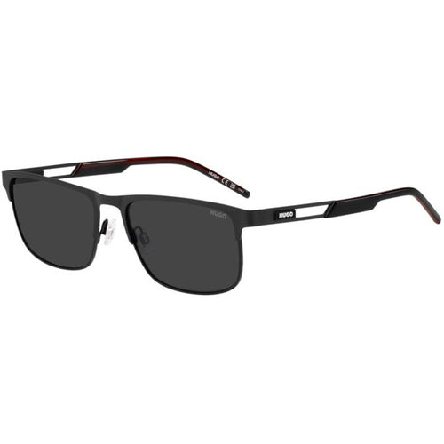 Occhiale da Sole Hugo, Modello: HG1385S Colore: 003IR