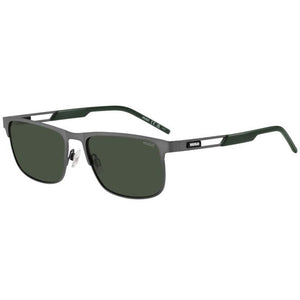 Occhiale da Sole Hugo, Modello: HG1385S Colore: R80QT