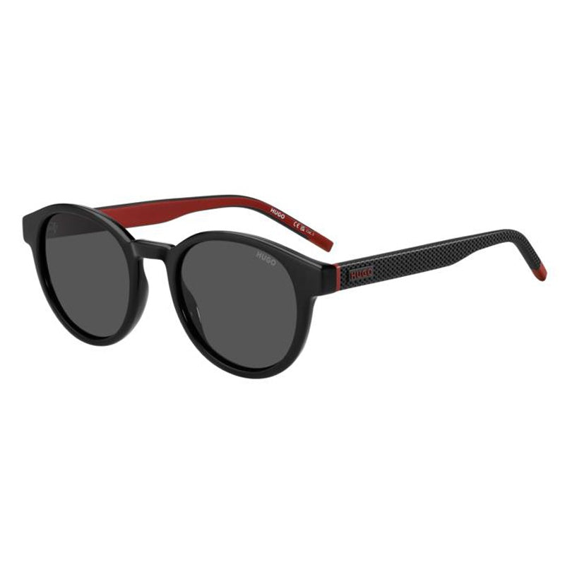 Occhiale da Sole Hugo, Modello: HG1390S Colore: 807IR