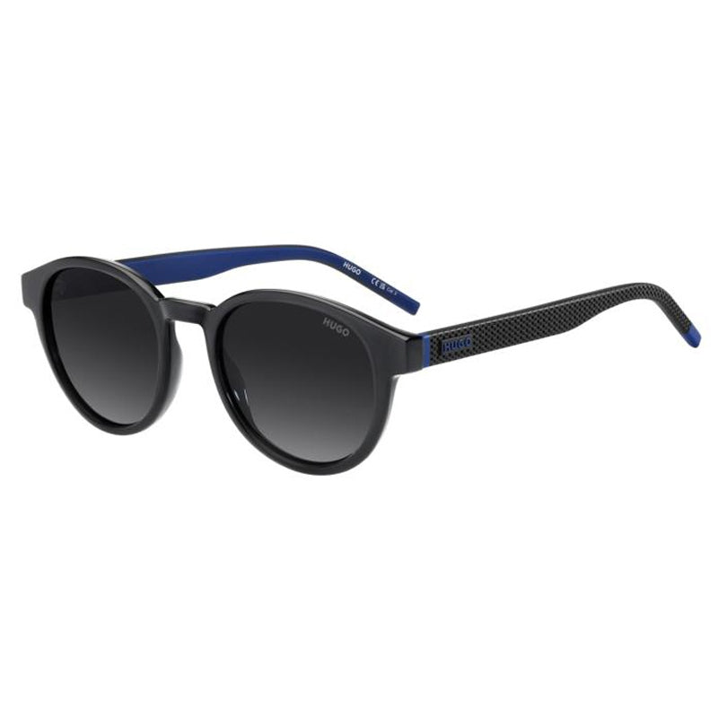 Occhiale da Sole Hugo, Modello: HG1390S Colore: KAC9O