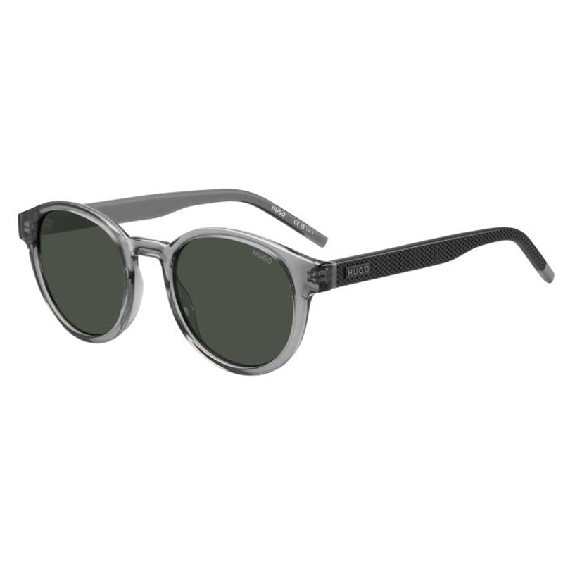 Occhiale da Sole Hugo, Modello: HG1390S Colore: KB7QT