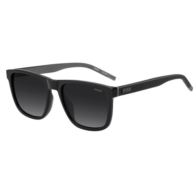 Occhiale da Sole Hugo, Modello: HG1391GS Colore: 8079O