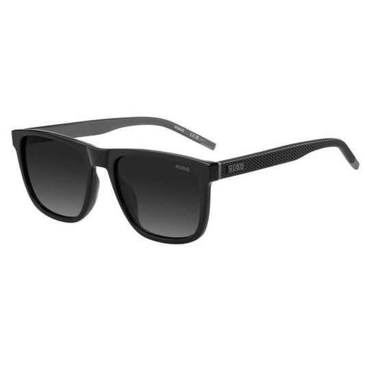 Occhiale da Sole Hugo, Modello: HG1391GS Colore: 8079O