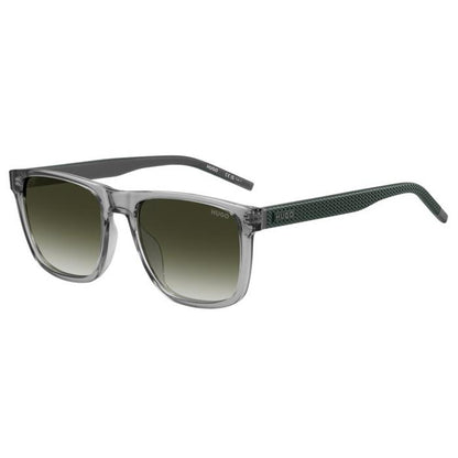 Occhiale da Sole Hugo, Modello: HG1391GS Colore: KB79K