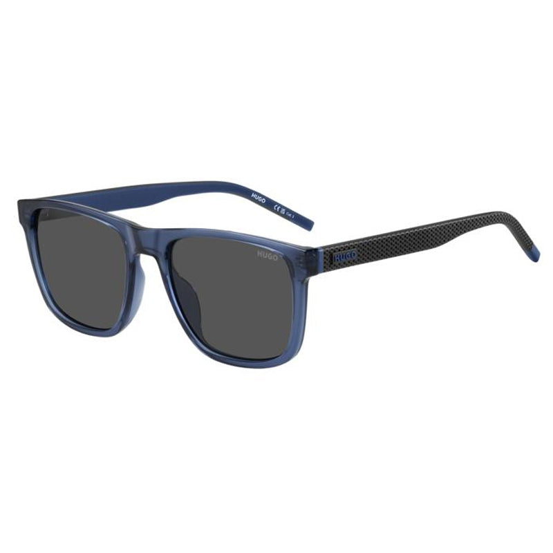 Occhiale da Sole Hugo, Modello: HG1391GS Colore: PJPIR