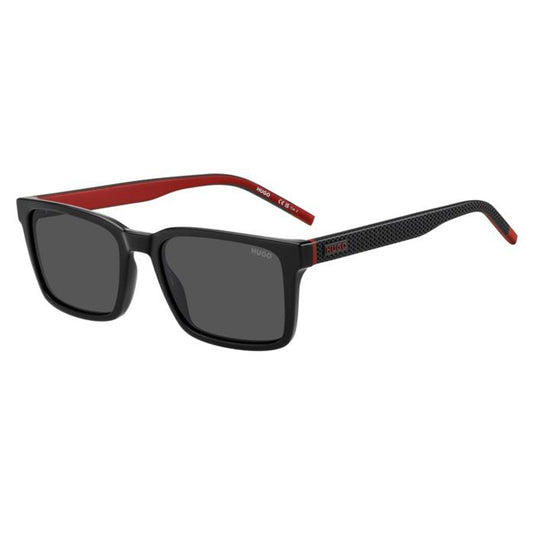 Occhiale da Sole Hugo, Modello: HG1392S Colore: 807IR