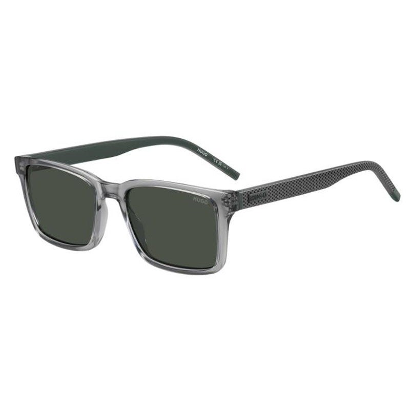 Occhiale da Sole Hugo, Modello: HG1392S Colore: KB7QT