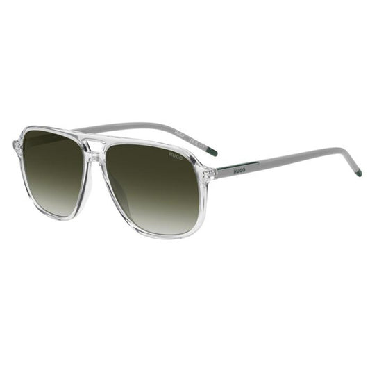 Occhiale da Sole Hugo, Modello: HG1398S Colore: 0OX9K