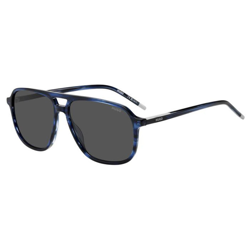 Occhiale da Sole Hugo, Modello: HG1398S Colore: 38IIR