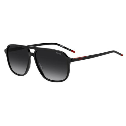 Occhiale da Sole Hugo, Modello: HG1398S Colore: 8079O