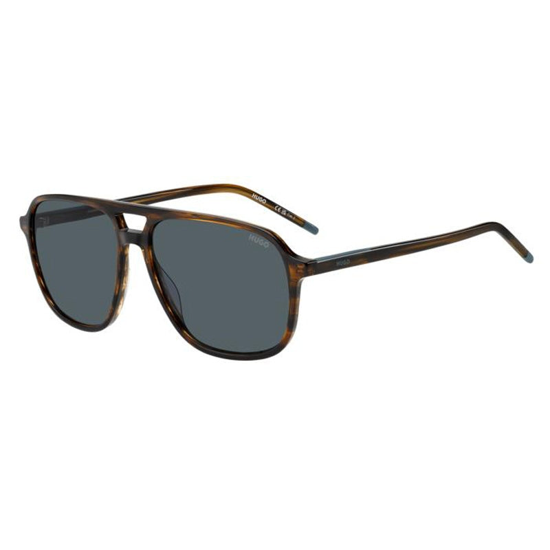 Occhiale da Sole Hugo, Modello: HG1398S Colore: EX4IR