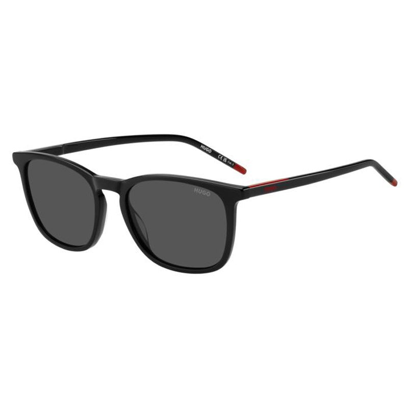 Occhiale da Sole Hugo, Modello: HG1399S Colore: 807IR