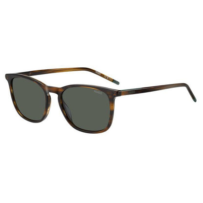 Occhiale da Sole Hugo, Modello: HG1399S Colore: EX4QT