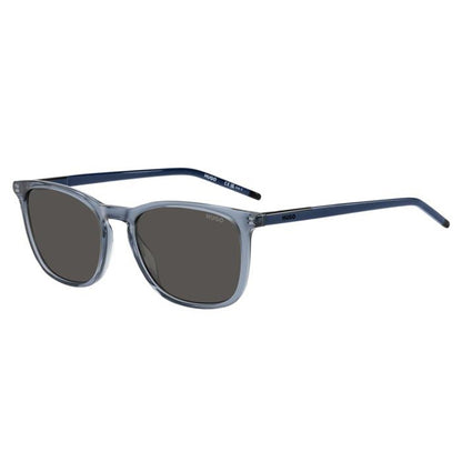 Occhiale da Sole Hugo, Modello: HG1399S Colore: PJPIR